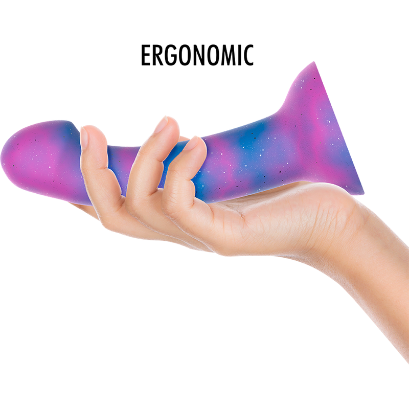 MYTHOLOGY - GALACTIC DILDO DION M