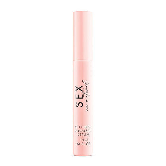 BIJOUX - INDISCRETS ORGASMIC CLITORIS SERUM