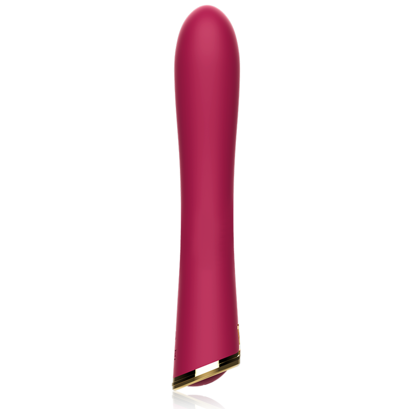 CICI BEAUTY - BALA IMPULSIONADORA PREMIUM EM SILICONE