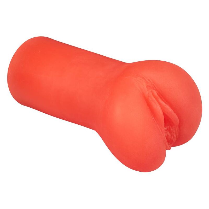 CALEXOTICS - BARATO ESTRILHANDO O DIABO