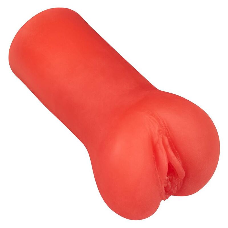 CALEXOTICS - BARATO ESTRILHANDO O DIABO