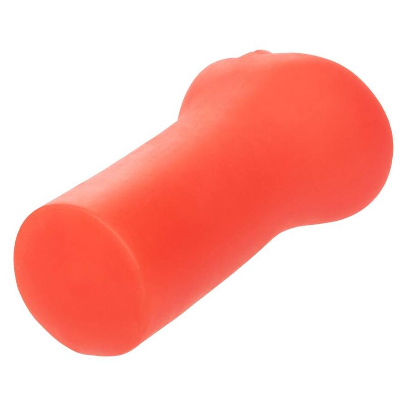 CALEXOTICS - BARATO ESTRILHANDO O DIABO
