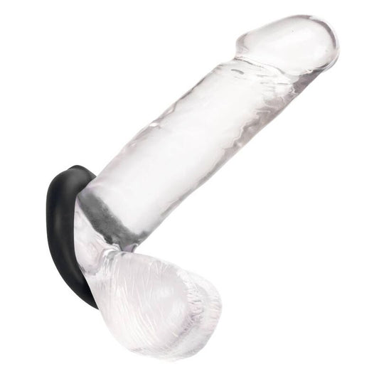 CALEXOTICS - ANEL PRETO ALPHA OPTIMUM
