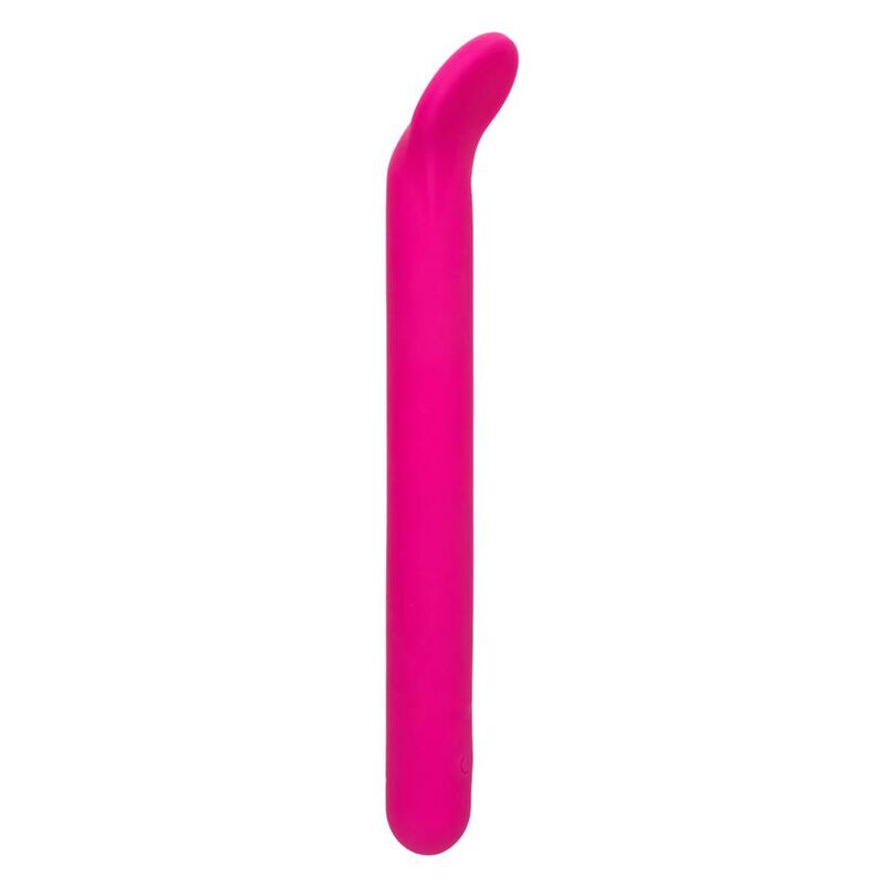 CALEXOTICS - PINK CLITORIFFIC BLISS
