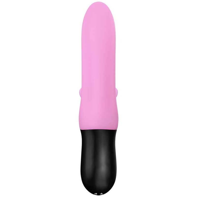 FÁBRICA DE DIVERSÕES - BI STRONIC FUSION CANDY ROSE