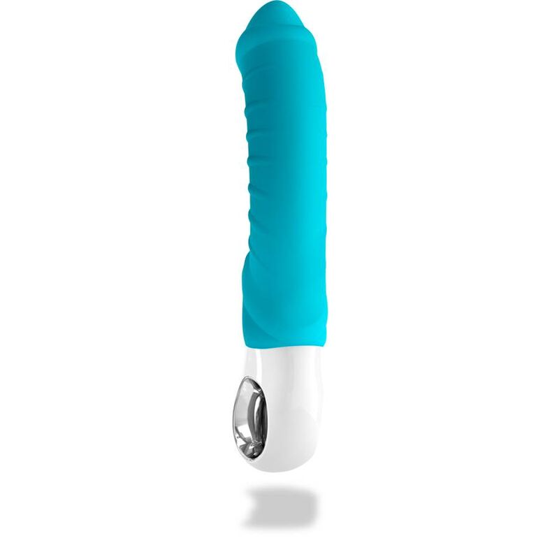 FUN FACTORY - VIBRADOR TIGER G5 A GASOLINA