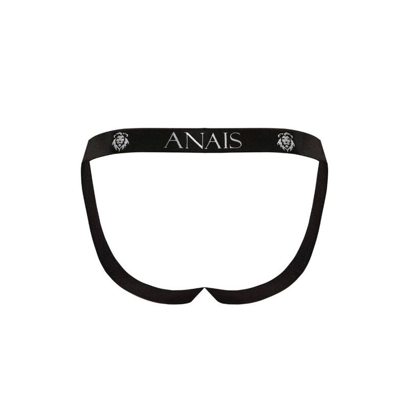 ANAIS MEN - EROS JOCK STRAP G