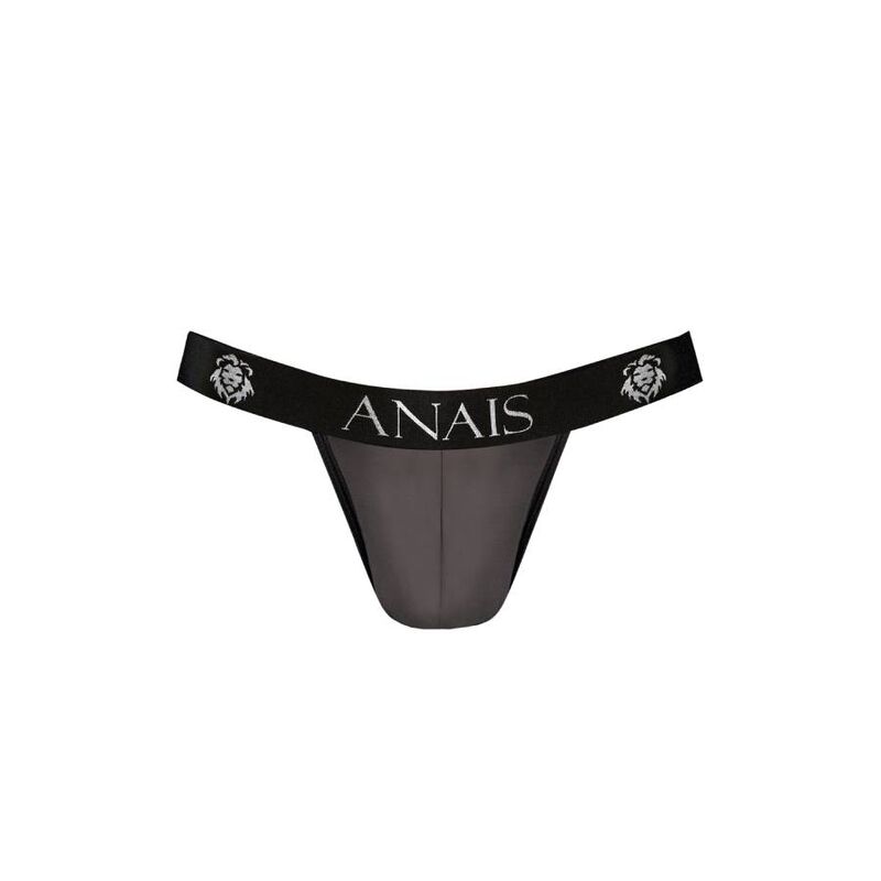ANAIS MEN - EROS JOCK STRAP G