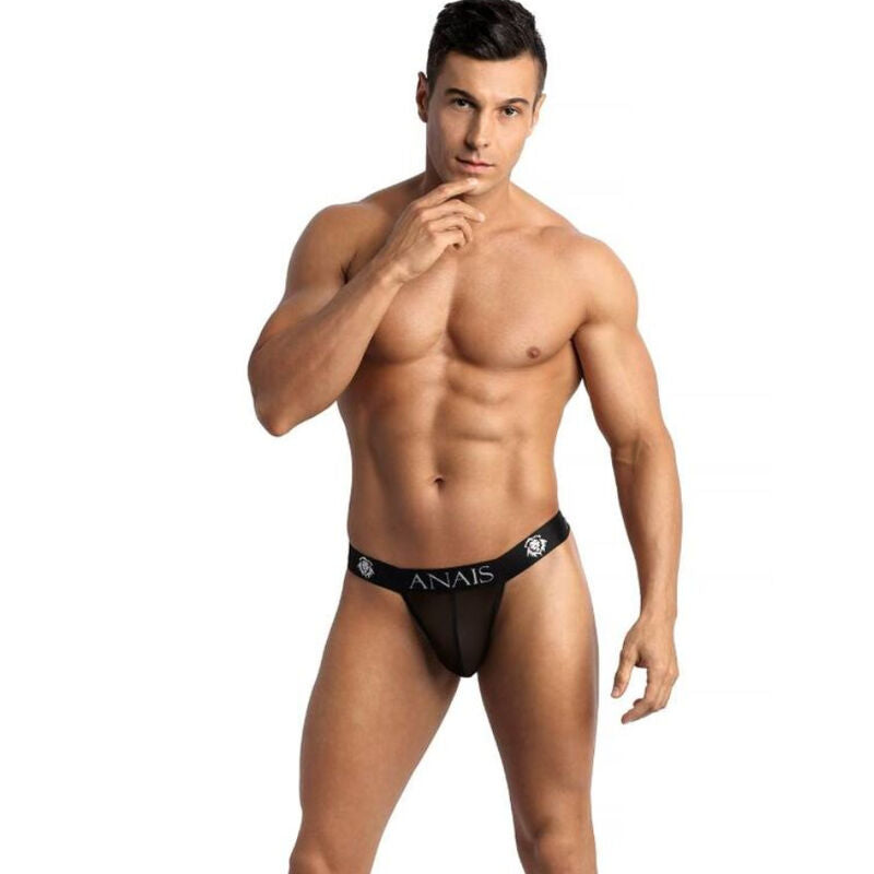 ANAIS MEN - EROS JOCK STRAP G