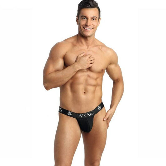 ANAIS MEN - SUTIÃ JOCK STRAP GASOLINA S