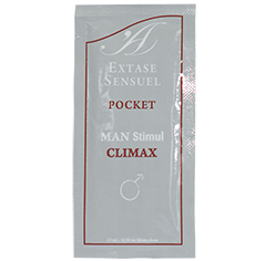 EXTASE SENSUAL - CLIMAX MALE STIMULANT 10 ML