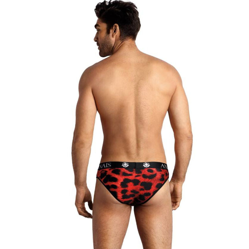 ANAIS MEN - CALÇAS SELVAGENS M