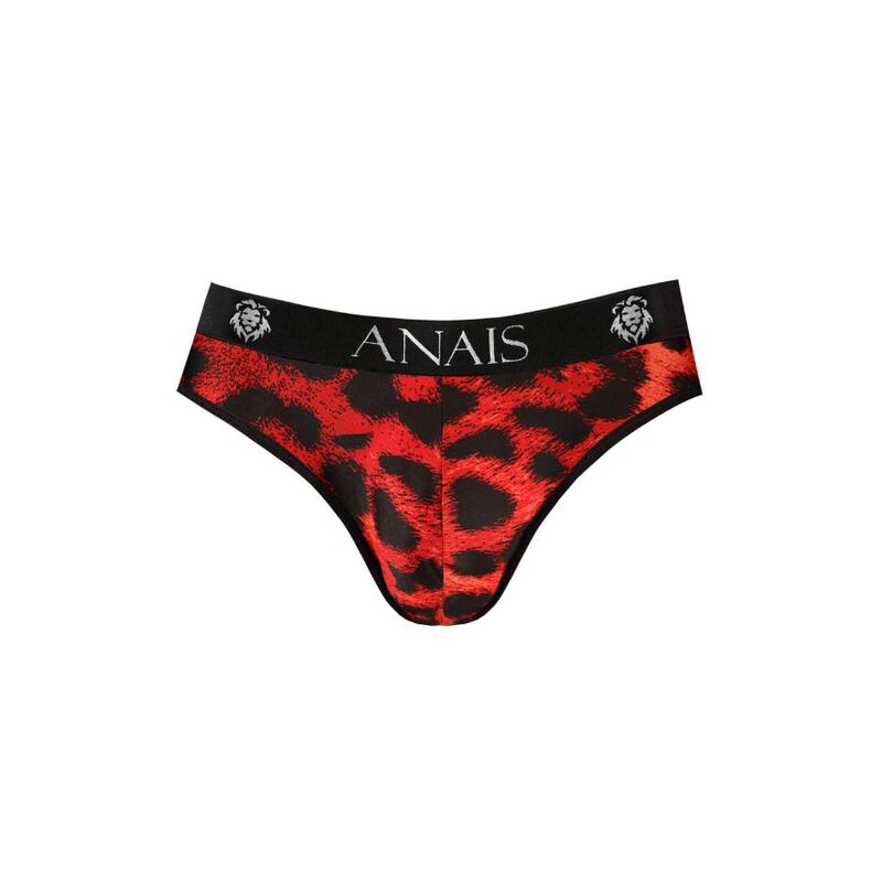 ANAIS MEN - CALÇAS SELVAGENS M
