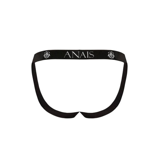 ANAIS MEN - SUTIÃ SOUL JOCK STRAP S