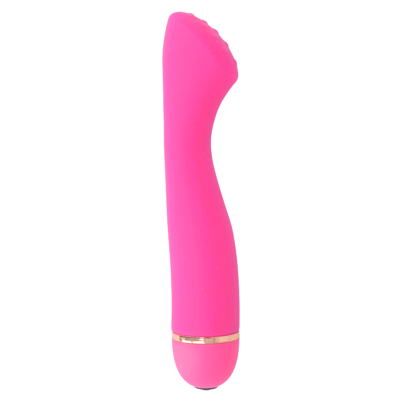 INTENSO - LILO 20 VELOCIDADES ROSA SILICONE