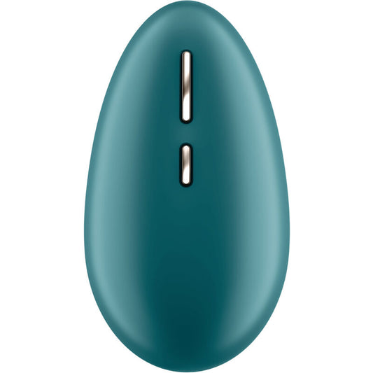 SATISFYER - SPOT SUR 1 VERT