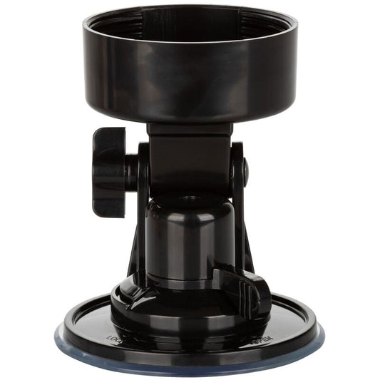 PRIVATE - SUCTION BASE FOR MASTURBATOR