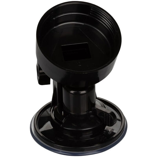 PRIVATE - SUCTION BASE FOR MASTURBATOR