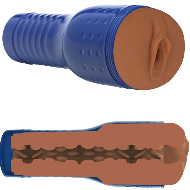 PRIVADO - PORNSTAR ROMY INDY MASTURBADOR DE BUCETA