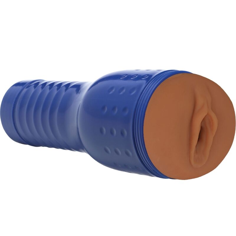 PRIVADO - PORNSTAR ROMY INDY MASTURBADOR DE BUCETA