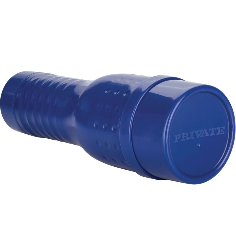 PRIVADO - PORNSTAR ROMY INDY MASTURBADOR DE BUCETA