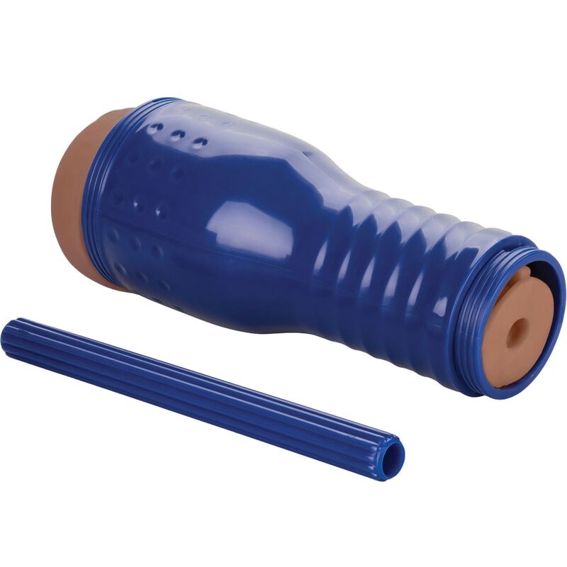 PRIVADO - PORNSTAR ROMY INDY MASTURBADOR DE BUCETA