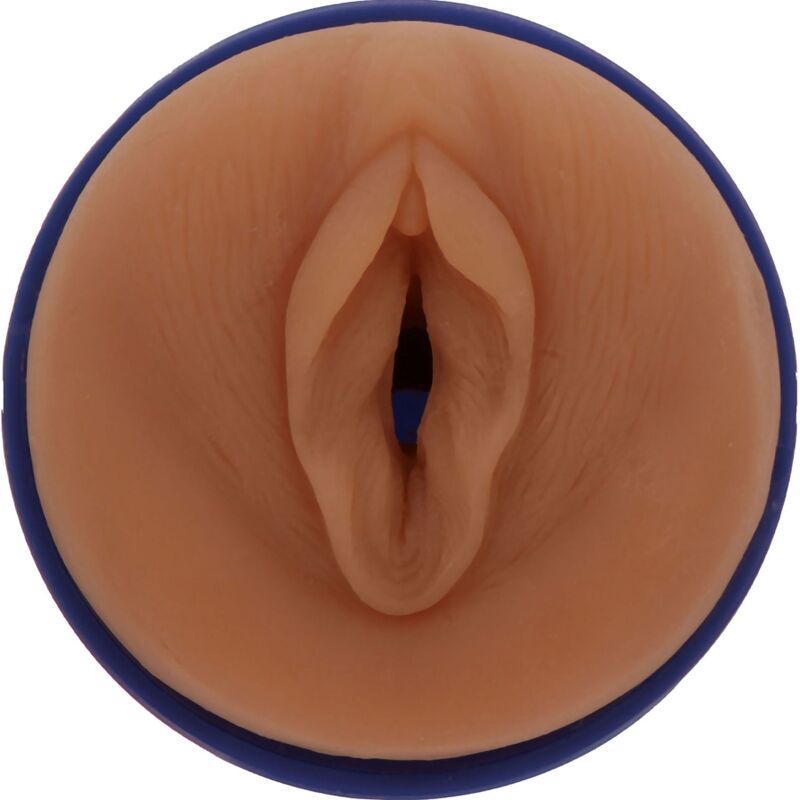 PRIVADO - PORNSTAR ROMY INDY MASTURBADOR DE BUCETA