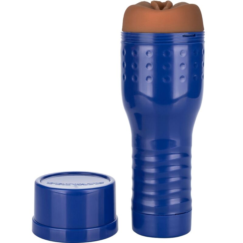 PRIVADO - PORNSTAR ROMY INDY MASTURBADOR DE BUCETA