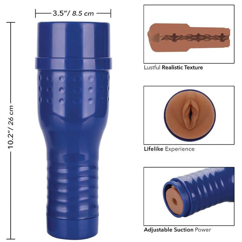 PRIVADO - PORNSTAR ROMY INDY MASTURBADOR DE BUCETA