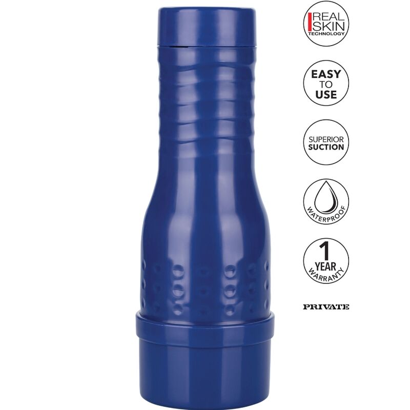 PRIVADO - PORNSTAR ROMY INDY MASTURBADOR DE BUCETA