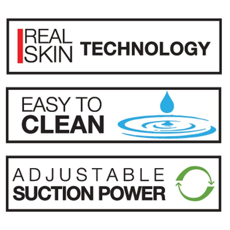 PRIVADO - PORNSTAR ROMY INDY MASTURBADOR DE BUCETA