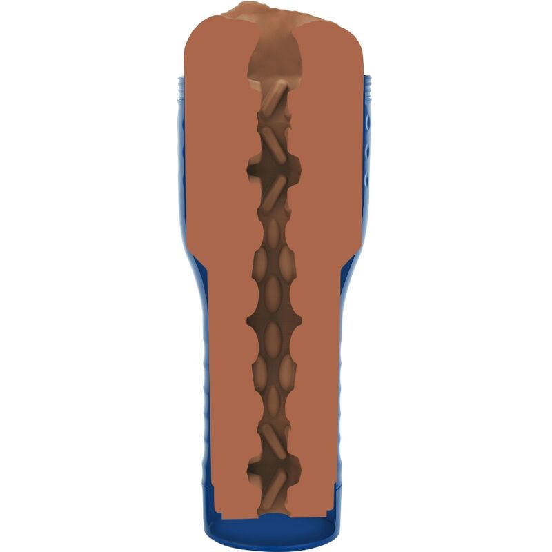 PRIVADO - PORNSTAR ROMY INDY MASTURBADOR DE BUCETA