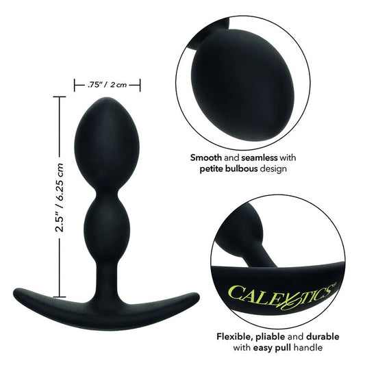 CALEXOTICS - BOUNDLESS BLADE DROP PLUG 2X