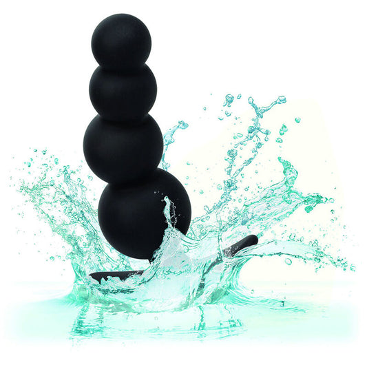 CALEXOTICS - BOUNDLESS BEAD PLUG