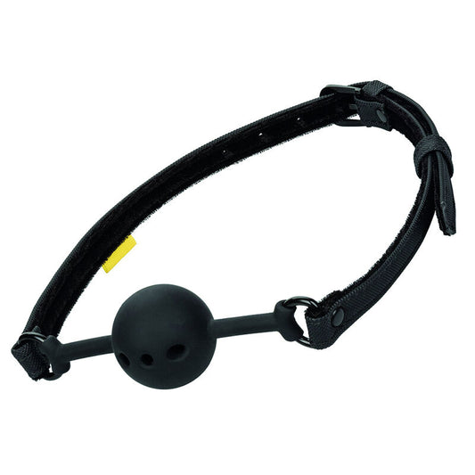CALEXOTICS - BOUNDLESS BREATHABLE BALL