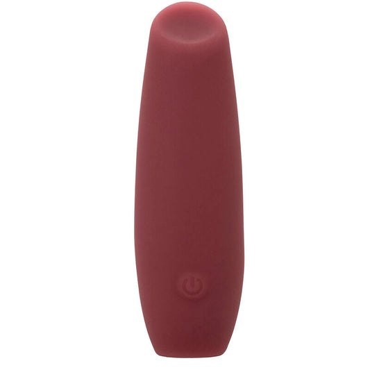 CALEXOTICS - ESTIMULADOR MOD RED TILT