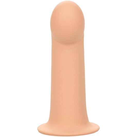 CALEXOTICS - EXTENSION PERFORMANCE MAXX AVEC HARNAIS PEAU CLAIRE