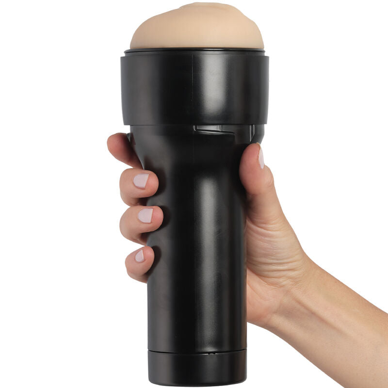 KIIROO - PASSADOR PÁLIDO COM SENSAÇÃO GENÉRICA