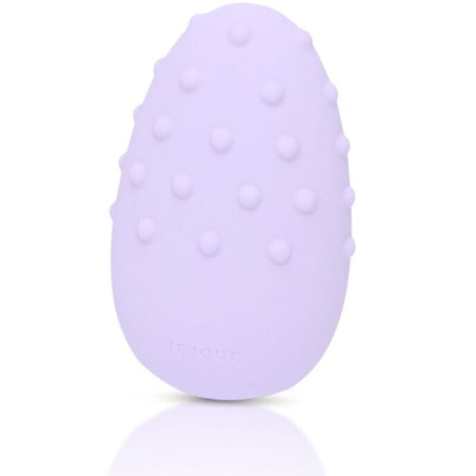 I PLAY - MASSAGEADOR MIMI DEUX LILAC