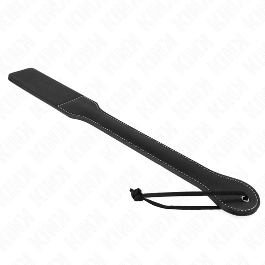 KINK - THIN PADDLE LONG HANDLE 45.5 X 5.5 CM