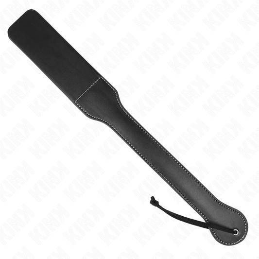 KINK - THIN PADDLE LONG HANDLE 45.5 X 5.5 CM