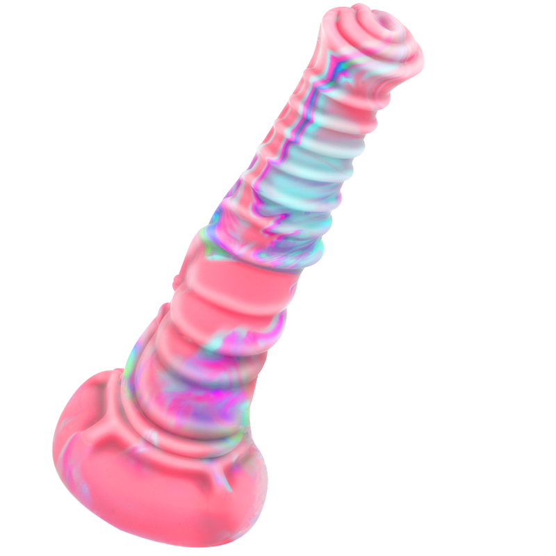 EPIC - IMMORTAL CREATURE SIDHE DILDO
