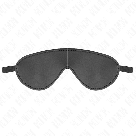 KINK - SINGLE SKIN GAMES 19.5 x 7.5 CM