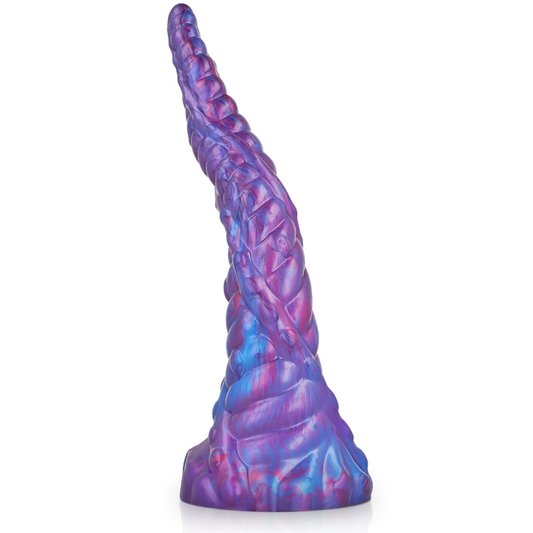 EPIC - WATER CREATURE DILDO NOKKEN