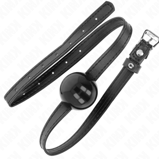 KINK - SMALL SIMPLICITY BALL 4 CM BAG 60 x 2 CM