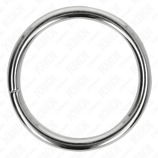 KINK - 5 CM METAL COCK RING