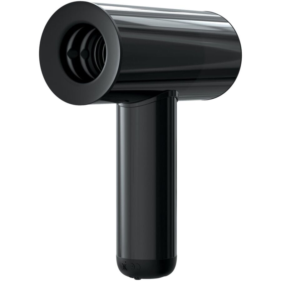 PDX ELITE - MASTURBATEUR AUTOMATIQUE DOUBLE AQUATIQUE