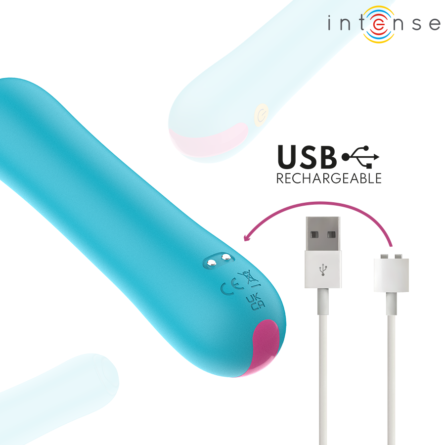 INTENSE - PÉNÉTRATION DE CLAUDIA AVEC RUBAN ADHÉSIF RYTHMIQUE