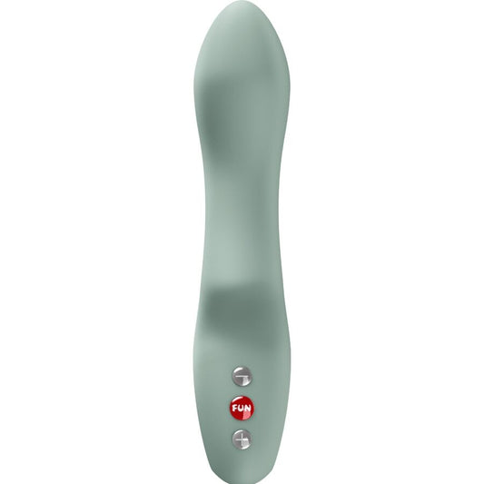 FUN FACTORY - PULSATEURS DE PLONGÉE STRONIC VERT CLAIR