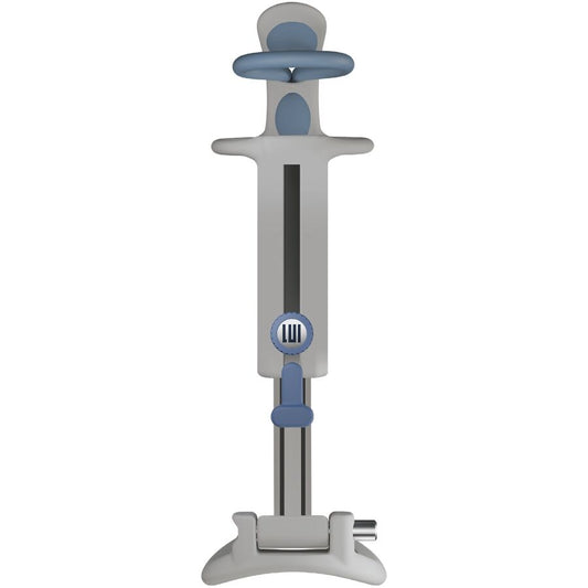 LUI - MAXTENDER PREMIUM AGRANDISSEMENT DU PÉNIS TAILLE M